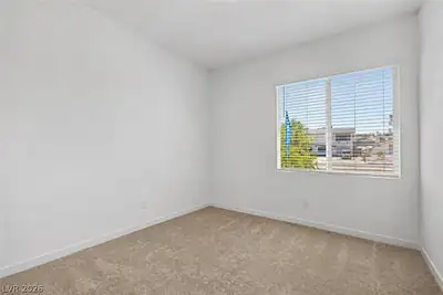 231 Oliver Peak Avenue, Henderson, NV 89015 Bedroom