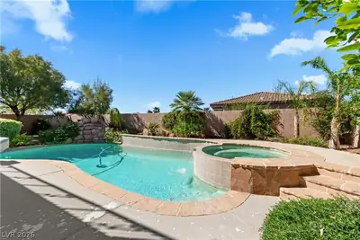 874 Ashford Way, Henderson, NV 89015 