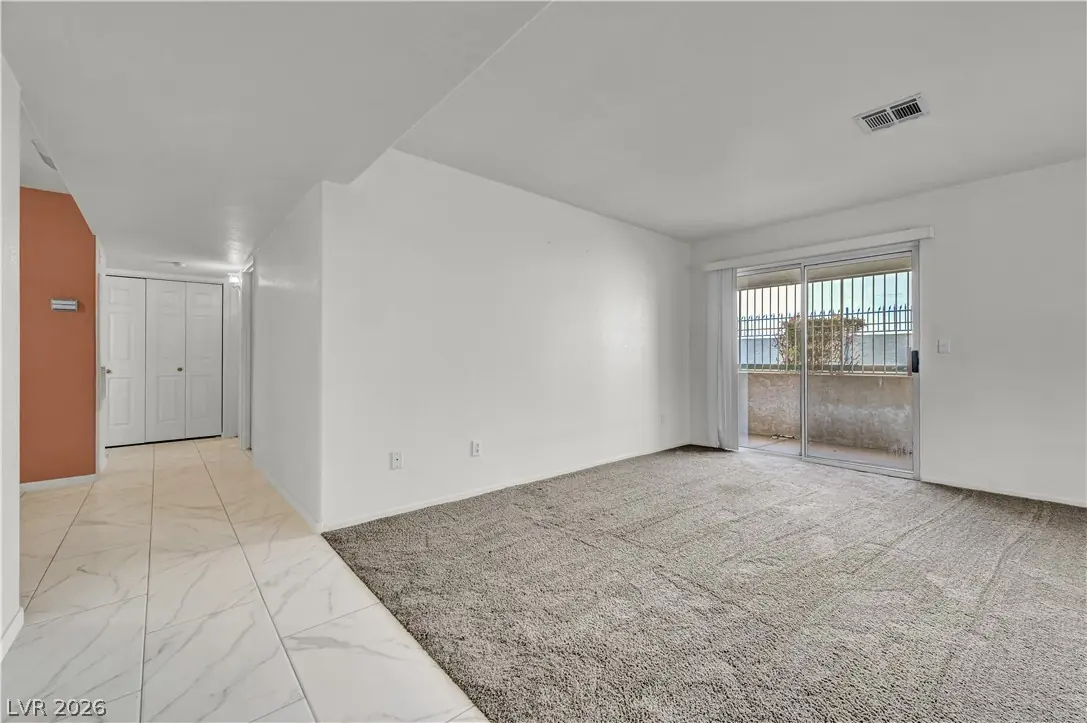 2725 South Nellis Boulevard 1154