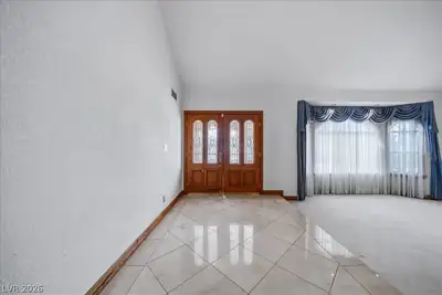2256 River City Drive, Laughlin, NV 89029 