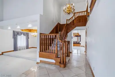 2256 River City Drive, Laughlin, NV 89029 