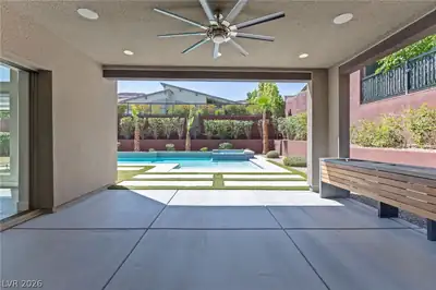 10241 Kirkwood Gaps Avenue, Las Vegas, NV 89135 