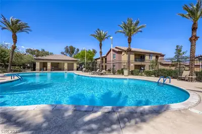 6868 Sky Pointe Drive 2064 