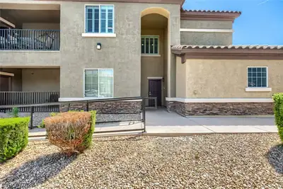 6868 Sky Pointe Drive 2064 
