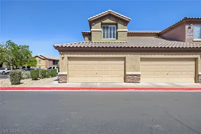 6868 Sky Pointe Drive 2064 