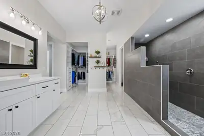 5865 Egan Crest Drive, Las Vegas, NV 89149 