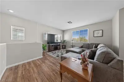 9121 Ripple Ridge Avenue 101 