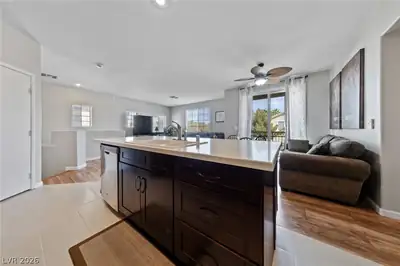 9121 Ripple Ridge Avenue 101 