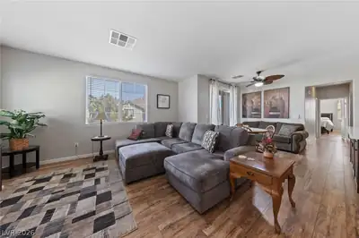 9121 Ripple Ridge Avenue 101 