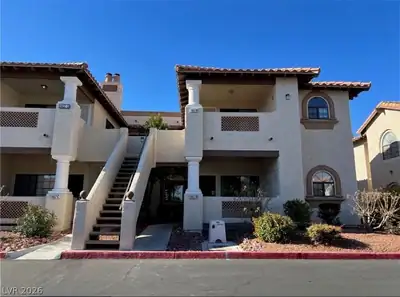 1407 Santa Margarita Street D 