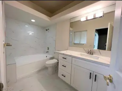 1407 Santa Margarita Street D 