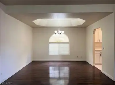 1407 Santa Margarita Street D, Las Vegas, NV 89146 