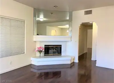 1407 Santa Margarita Street D, Las Vegas, NV 89146 