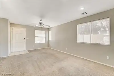 535 Albacate Street, Henderson, NV 89015 