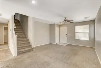 535 Albacate Street, Henderson, NV 89015 
