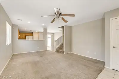 535 Albacate Street, Henderson, NV 89015 