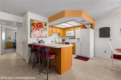 957 Mesquite Springs Drive 102 
