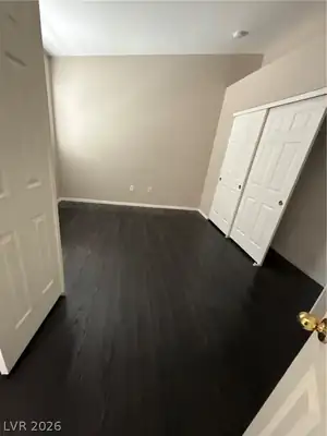 5155 Briar Patch Way, Las Vegas, NV 89118 
