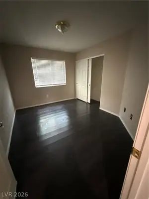 5155 Briar Patch Way, Las Vegas, NV 89118 