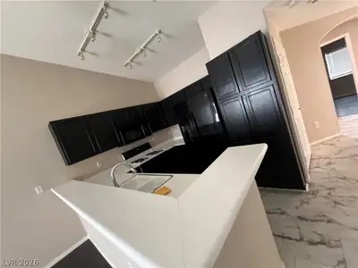5155 Briar Patch Way, Las Vegas, NV 89118 