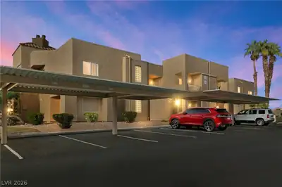 2232 Aspen Mirror Way 102, Laughlin
