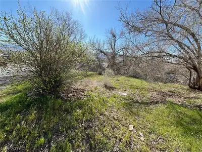 253 West 500 S Other, UT 84751