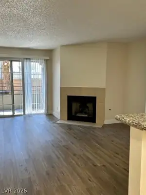 2200 Fort Apache Road 1028, Las Vegas