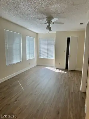 2200 Fort Apache Road 1028 