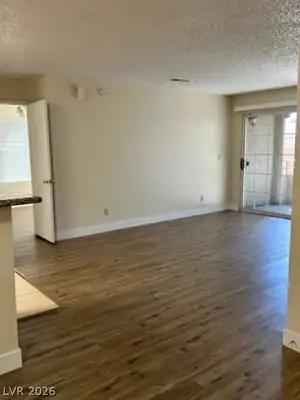 2200 Fort Apache Road 1028 