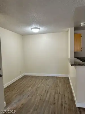 2200 Fort Apache Road 1028 