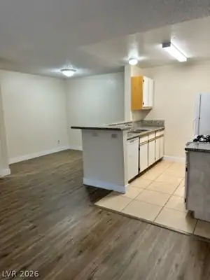 2200 Fort Apache Road 1028 