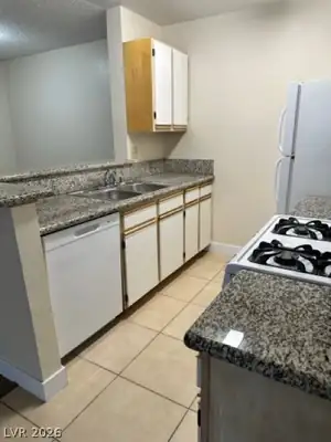 2200 Fort Apache Road 1028 
