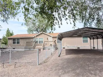 944 Holt Avenue, Caliente