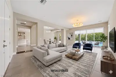 6130 Pebble Glen Court 
