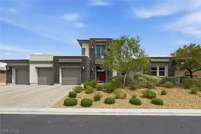 6130 Pebble Glen Court 