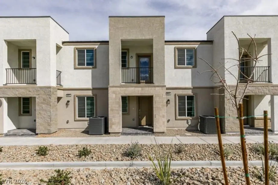 5639 Beguiling Falls Street, Las Vegas, NV 89148