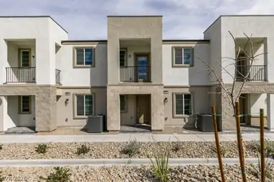 5639 Beguiling Falls Street, Las Vegas