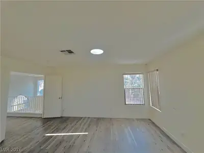 4612 Silver Shore Court, North Las Vegas, NV 89081 Living Room