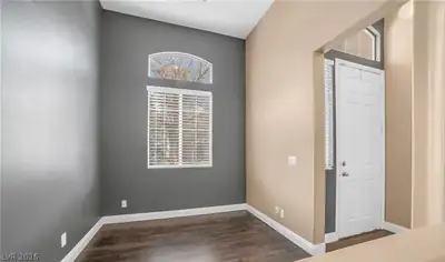 3441 Mountain Park Street, Las Vegas, NV 89129 