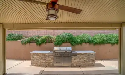 3441 Mountain Park Street, Las Vegas, NV 89129 