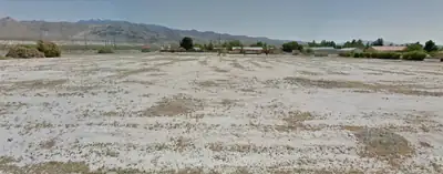 3081 National Avenue Pahrump, NV 89048