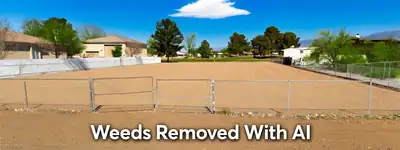 1900 Augusta Street Pahrump, NV 89048