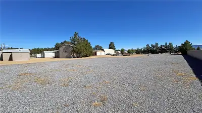 3050 West RETREAD Road 