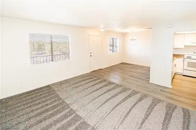 1330 Georgia Avenue 306, Boulder City