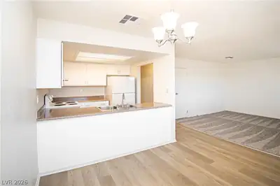 1330 Georgia Avenue 306 
