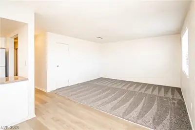 1330 Georgia Avenue 306 