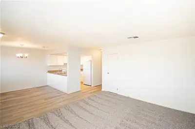1330 Georgia Avenue 306 