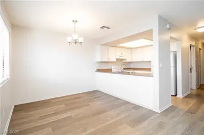 1330 Georgia Avenue 306 