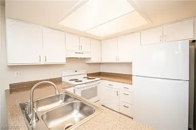 1330 Georgia Avenue 306 