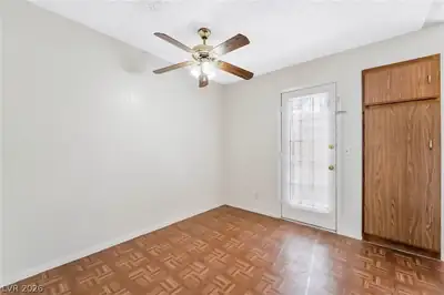 566 Kristin Lane Dining Area
